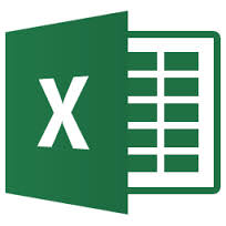 logo excel