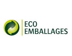 eco embal