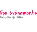 eco evenements npdc