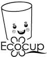 ecocup