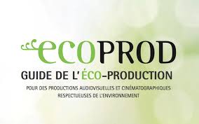 ecoprod