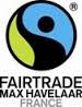 fairtrade