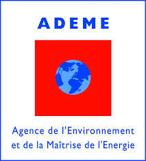 logo ADEME