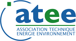 logo ATEE