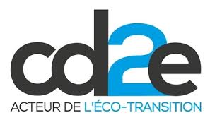 logo CD2E