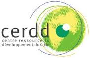 logo CERDD