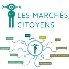 marche citoyen