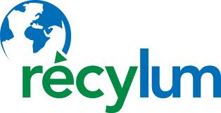 recyclum