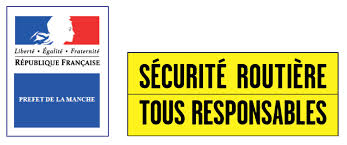 securite rout