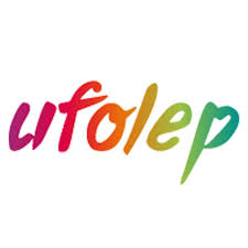 ufolep