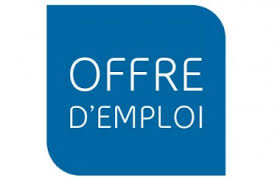 Offre d emploi directeur d'office de tourisme